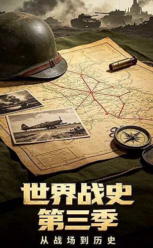 糖心破解版创作分类：画面色彩研究专题封面