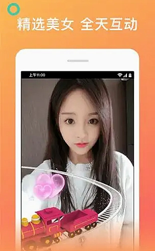 糖心破解版创作分类：创作者观察室专题封面